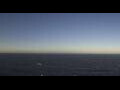 Webcam Viking Mars