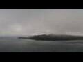 Webcam Viking Mars