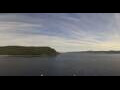 Webcam Viking Mars