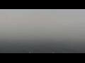 Webcam Viking Mars