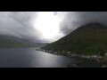 Webcam Viking Mars