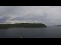 Webcam Viking Mars