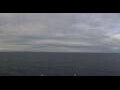 Webcam Viking Mars
