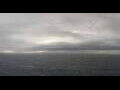 Webcam Viking Mars