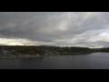 Webcam Viking Mars