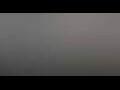 Webcam Viking Mars