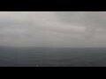 Webcam Viking Mars