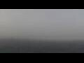 Webcam Viking Mars