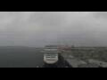 Webcam Viking Mars