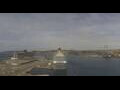 Webcam Viking Mars