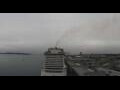 Webcam Viking Mars