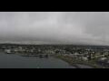 Webcam Viking Mars