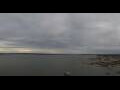 Webcam Viking Mars