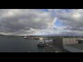 Webcam Viking Mars