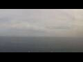 Webcam Viking Mars