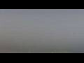 Webcam Viking Mars