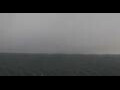 Webcam Viking Mars