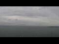 Webcam Viking Mars