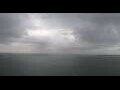 Webcam Viking Mars