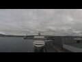 Webcam Viking Mars