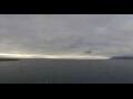 Webcam Viking Mars