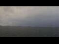 Webcam Viking Mars