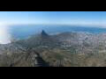 Webcam Cape Town