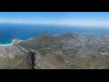 Webcam Cape Town