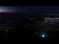 Webcam Cape Town