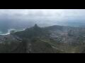 Webcam Città del Capo