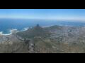 Webcam Cape Town