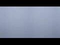 Webcam Kapstadt