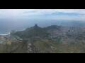 Webcam Cape Town