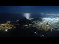Webcam Cape Town
