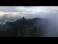 Webcam Cape Town