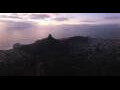 Webcam Cape Town
