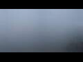 Webcam Cape Town