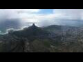Webcam Cape Town
