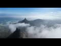 Webcam Cape Town
