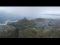Webcam Cape Town