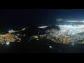 Webcam Cape Town