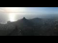 Webcam Città del Capo