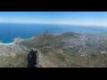 Webcam Cape Town