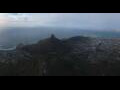 Webcam Cape Town