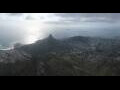 Webcam Cape Town