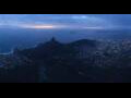 Webcam Cape Town