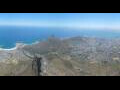 Webcam Cape Town