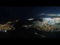 Webcam Cape Town