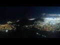 Webcam Ciudad del Cabo