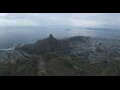 Webcam Cape Town